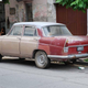 Illustration for article titled Dodge Valiant, Renault Torino, Jeep Wagoneer, And Much More Classic Iron Still Alive In Argentina